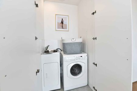Apartment 02 (Studio) - Photo 4