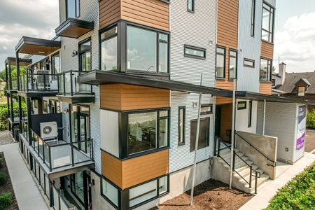 Home-based Business Rentals by Evospace Developments - Photo 4