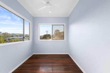 Newly Renovated Home in a Convenient Stafford Location - Photo 4