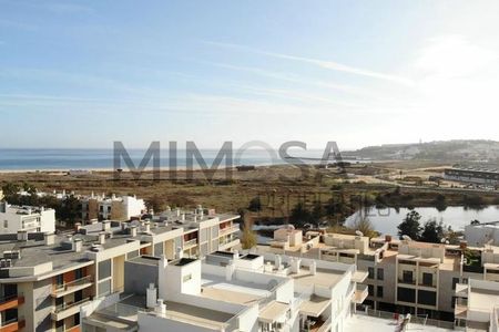 Apartamento T2 - Photo 4