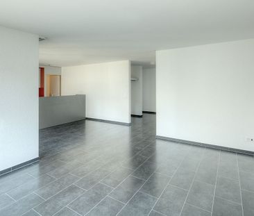 "Moderne Wohnung an Top-Lage" - Foto 2