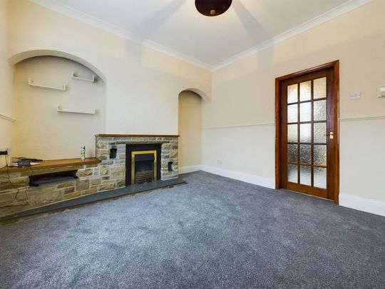 2 bedroom semi-detached house to rent - Photo 1