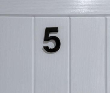 Rm, Victoria St, Old Fletton, PE2 - Photo 5