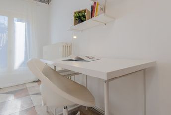 Via Savonarola, Padova, Veneto 35137