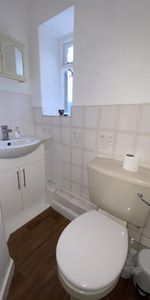 Room For Rent Gwyn Street, Pontypridd - Photo 4