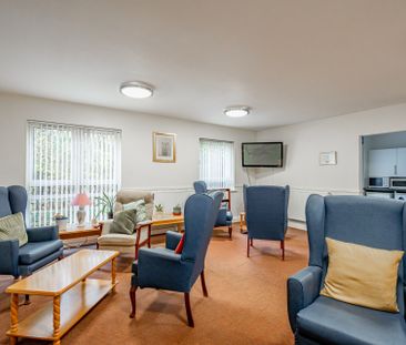 New Carron Court - Photo 5