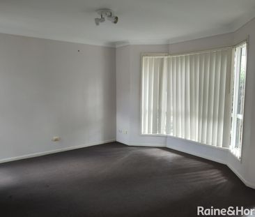 Spacious 3-Bedroom Home in a Great Location - Photo 4