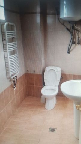 Μεζονέτα για ενοικίαση Άνω Πολίχνη (Πολίχνη) - Φωτογραφία 3