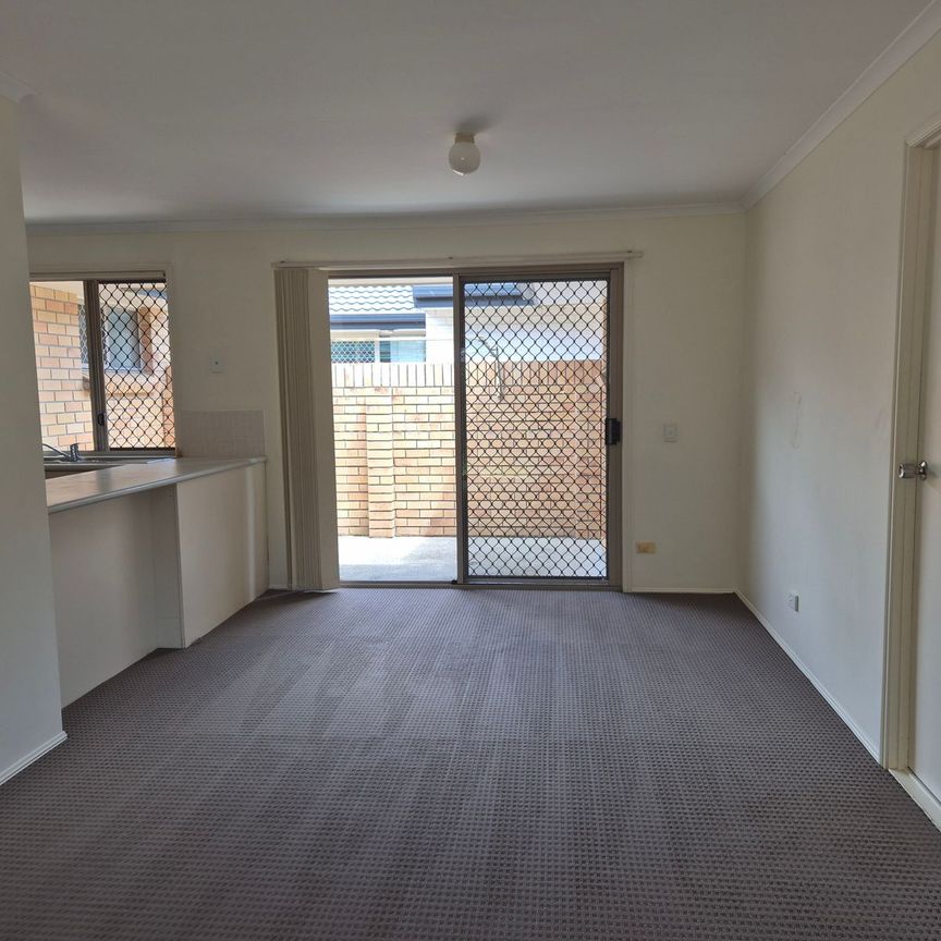 10 Tusmore Place, 4226, Robina Qld - Photo 1