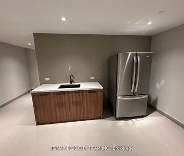 Riverside Square Lofts 15-45 , #1402 - Photo 6