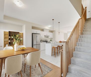 For Lease - 6 Malone Lane, Clarington, Ontario - Photo 4