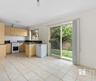 3/26 Lansell Street, Bendigo - Photo 5