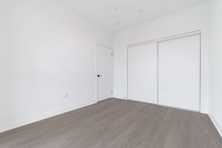 For Lease - 2782 Barton Street Unit# 1609, Hamilton, Ontario - Photo 4