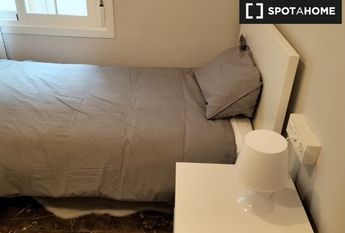 alicante, Valencian Community 03004