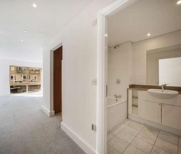 Hampton Wick, Kingston Upon Thames, KT1 - Photo 4