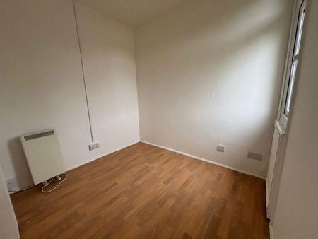 2 bedroom bungalow to rent - Photo 4