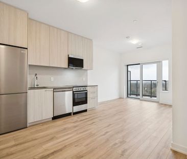 For Lease - 7439 Kingston Road Unit# 806, Toronto, Ontario - Photo 1