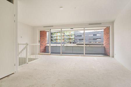 Appartement te huur: Friesestraatweg 22-8 9718 NH Groningen - Photo 2