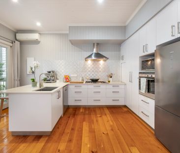 19 Camden Street, Albion QLD 4010 - House For Rent | Domain - Photo 6