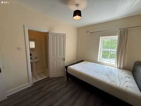 Apartment 5, The Kiln, The Maltings, Ballinacurra, Mid, Midleton, Co. Cork - Photo 4