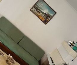 Studio/Γκαρσονιέρα για ενοικίαση - Ραφήνα, - Photo 1