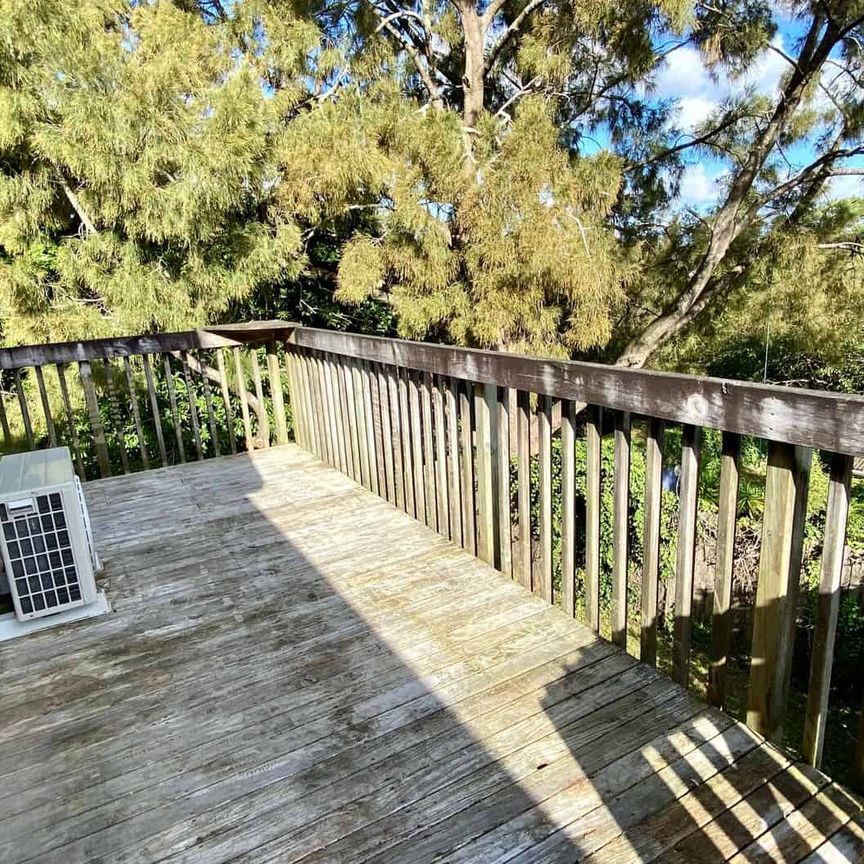 Charming 3-Bedroom Home in Massey - Photo 1