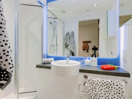 Premium Studio - Photo 4