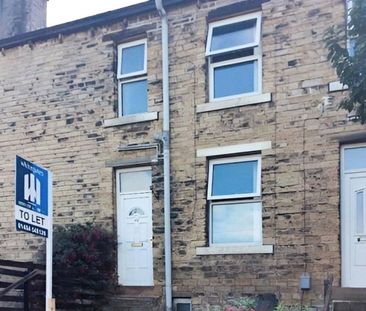 School Street, Moldgreen, Huddersfield, HD5 - Photo 2