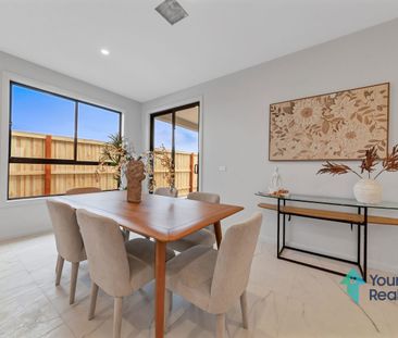 Luxurious Family Home in Thornhill Park !! - Photo 6