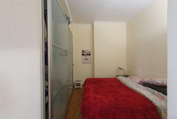 Appartamento in affitto - Centro (Genova)