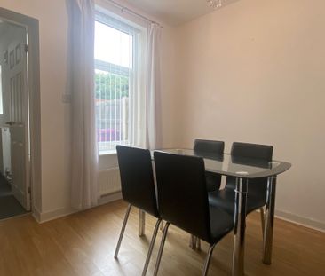 Arnside Road, Liverpool, Edge Hill - Photo 3