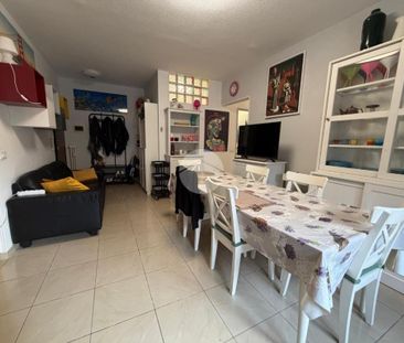 5 locali in affitto - Photo 6
