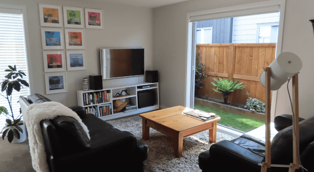 Silverstream Living - Photo 1