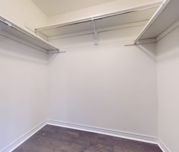 For Lease - 16 Mccourt Drive, Ajax, Ontario - Photo 4