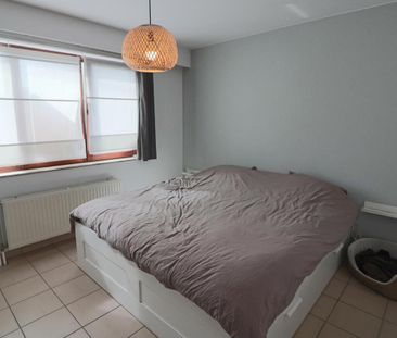 Appartement - Te huur - Photo 4