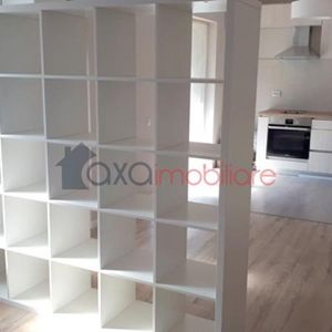 Apartament 1 camere de inchiriat in Cluj-Napoca, Intre Lacuri ID 4765 - Fotografie 2