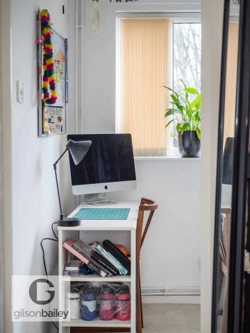 Windmill Court, Norwich, Norfolk - Photo 4