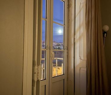 Apartamento em Anjos, Arroios - Foto 1