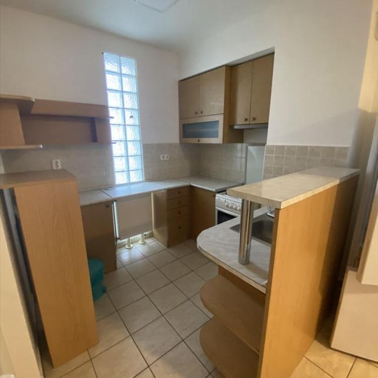 Kiadó új építésű lakás - Debrecen - Fotó 1