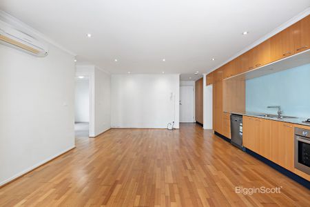 7/22-24 Clifton Street, Richmond VIC 3121 - Apartment For Rent | Domain - Photo 4