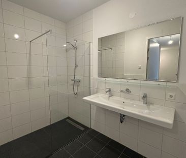 Sausalitolaan 280 - Foto 4