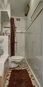 Marathonweg 1076 SW Amsterdam - Photo 4