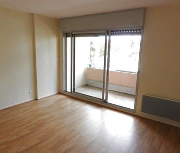 Location Appartement 1 pièce 23m² TOULOUSE 31200 - Photo 5