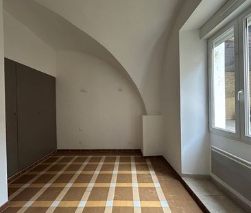 Location appartement 2 pièces, 51.27m², Bezouce - Photo 6