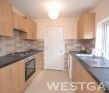 4 Bed - Wykeham Road, University Area - Photo 6