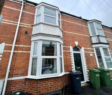Mansfield Road, Exeter, Devon, EX4 - Photo 3