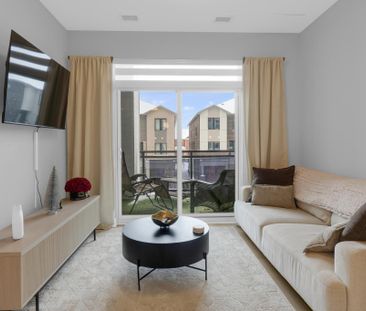 For Lease - 470 Gordon Krantz Avenue Unit# 216, Milton, Ontario - Photo 6