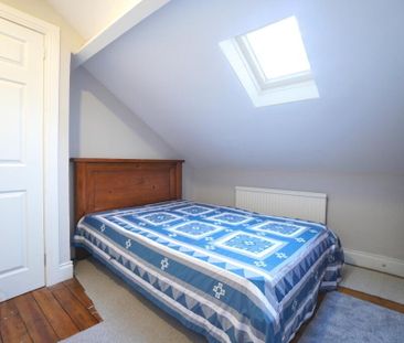 28 Lomond Avenue, Belfast, BT4 3AJ - Photo 6