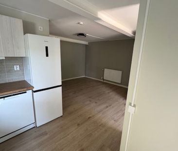 Kristinagatan 17C, 74933, Enköping - Foto 3