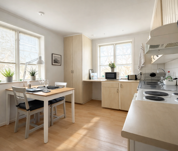 JÄRNVÄGSGATAN, Lammhult - Photo 4